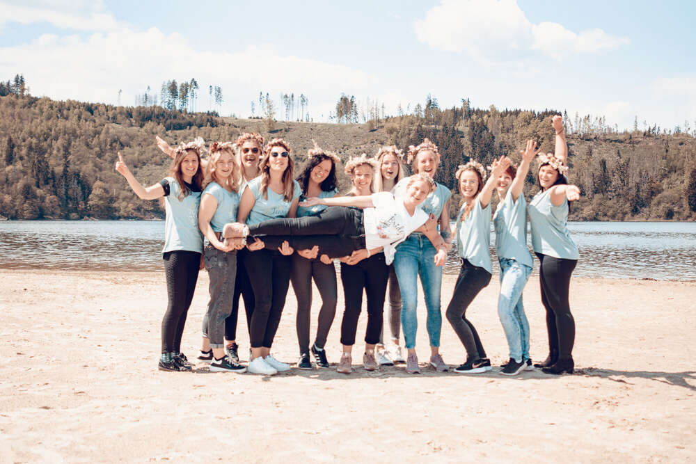 marografik (marografik)