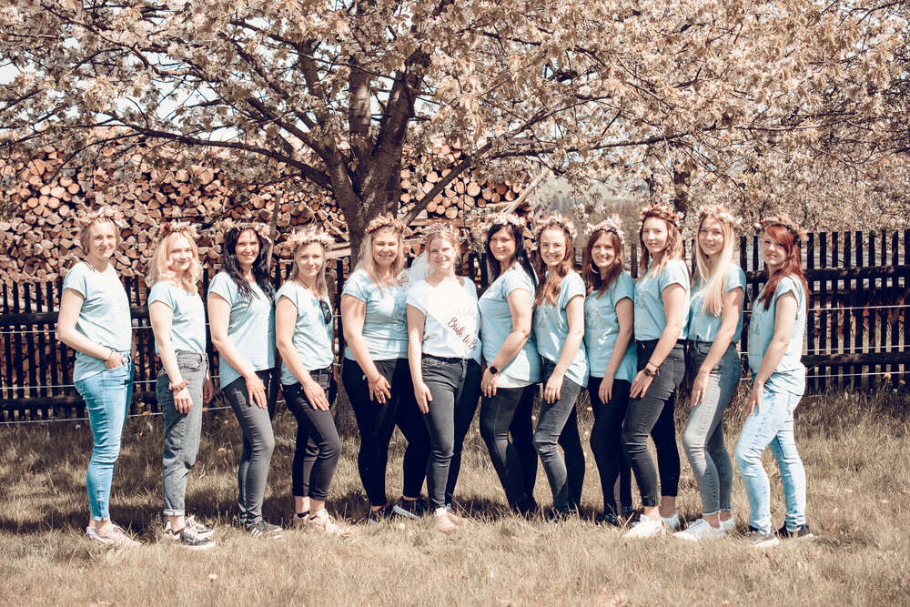 marografik (marografik)