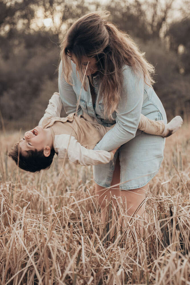 marografik (marografik)