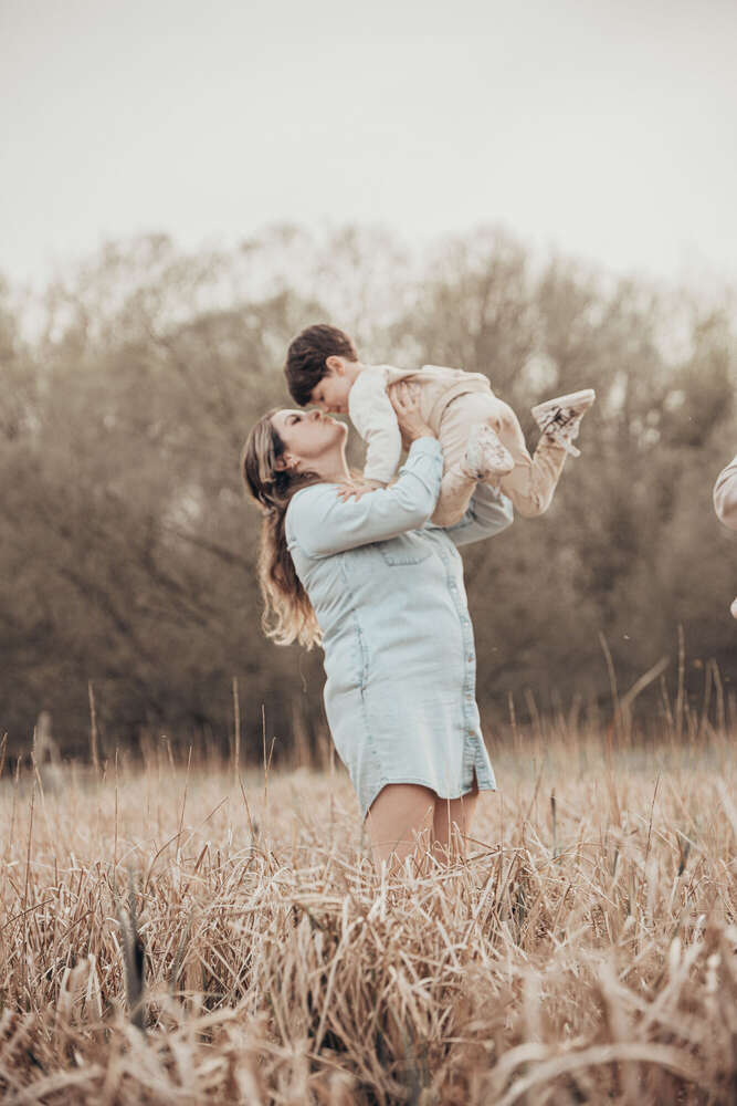 marografik (marografik)