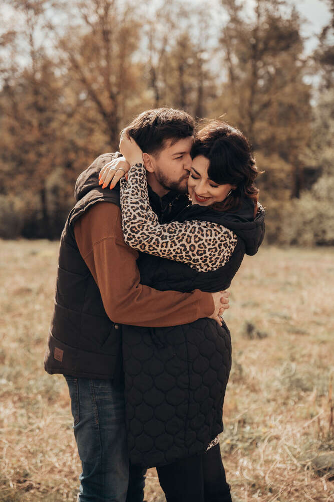 marografik (marografik)