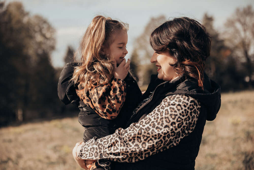 marografik (marografik)