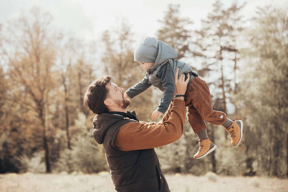 marografik (marografik)