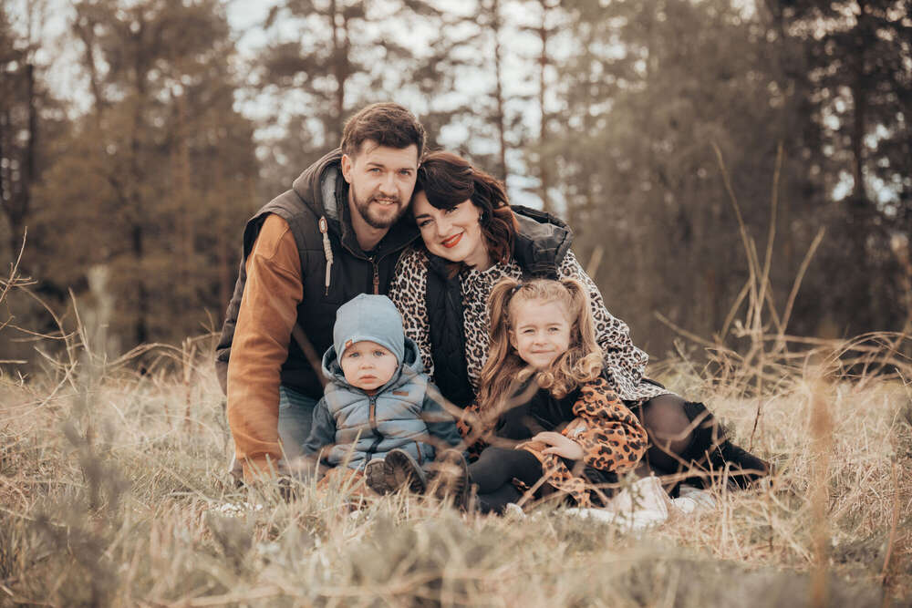 marografik (marografik)