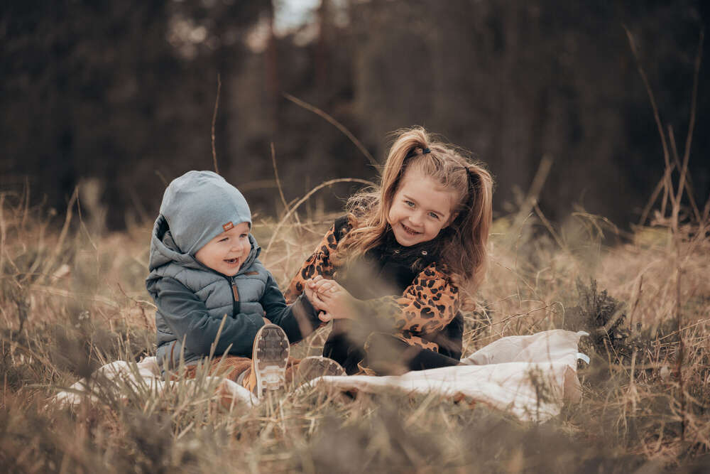 marografik (marografik)