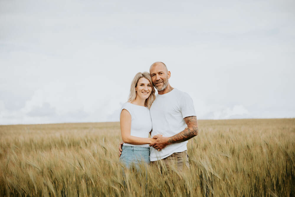 marografik (marografik)