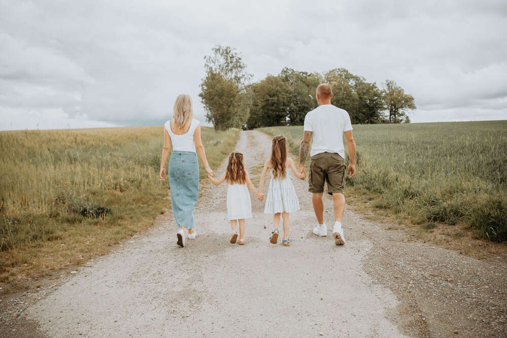 marografik (marografik)