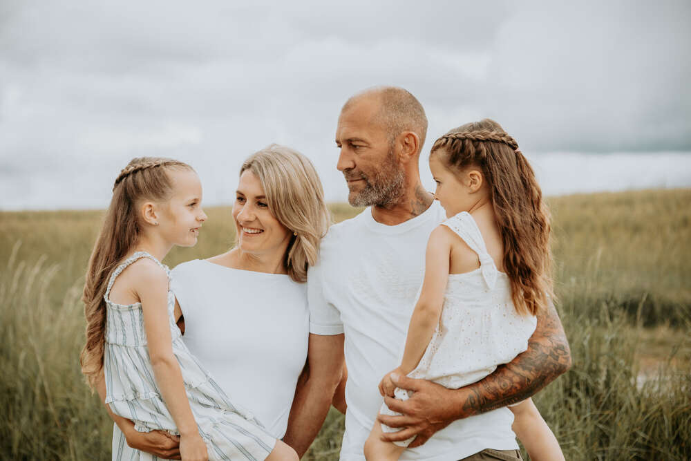 marografik (marografik)