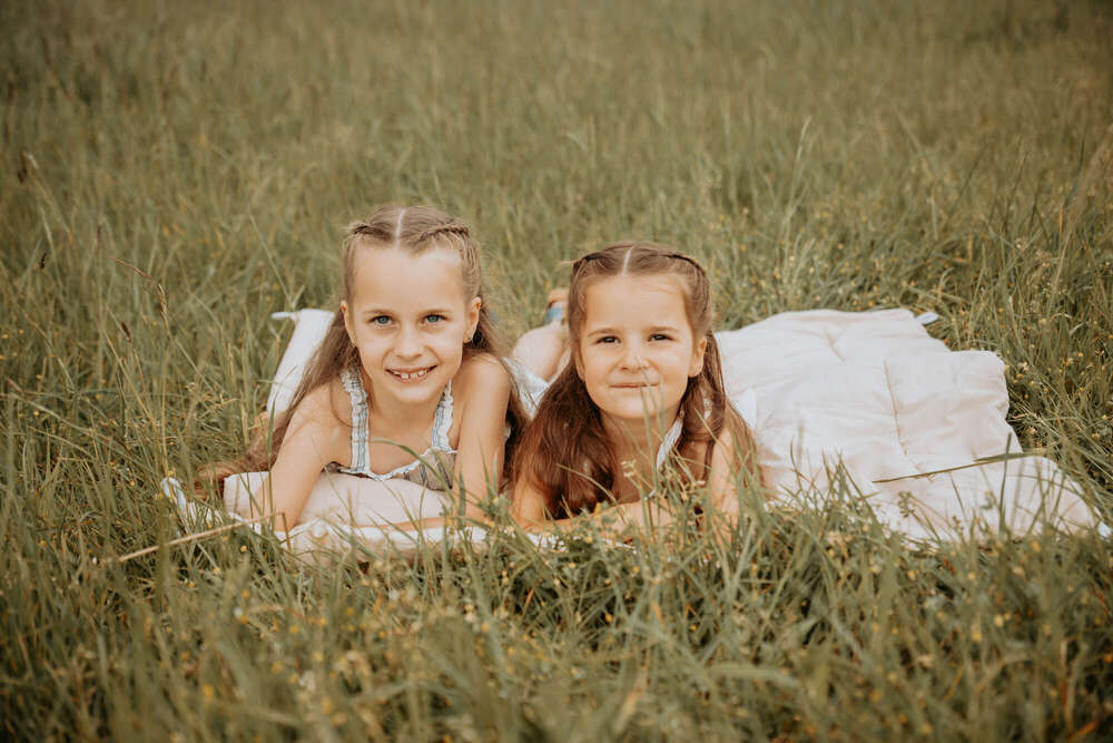 marografik (marografik)