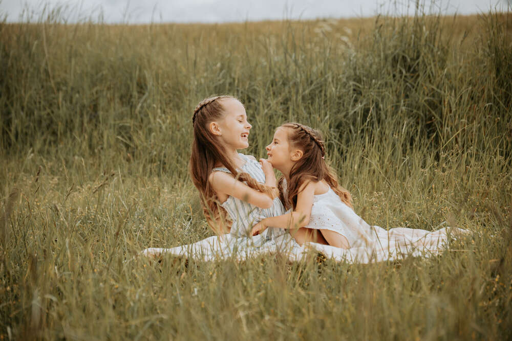 marografik (marografik)