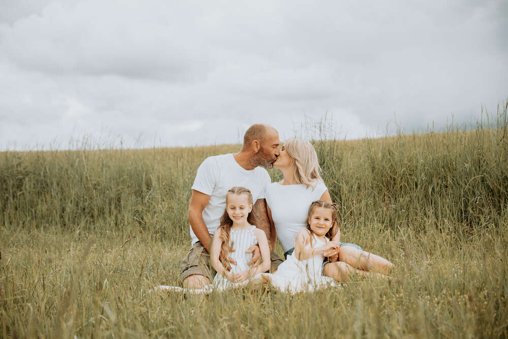 marografik (marografik)