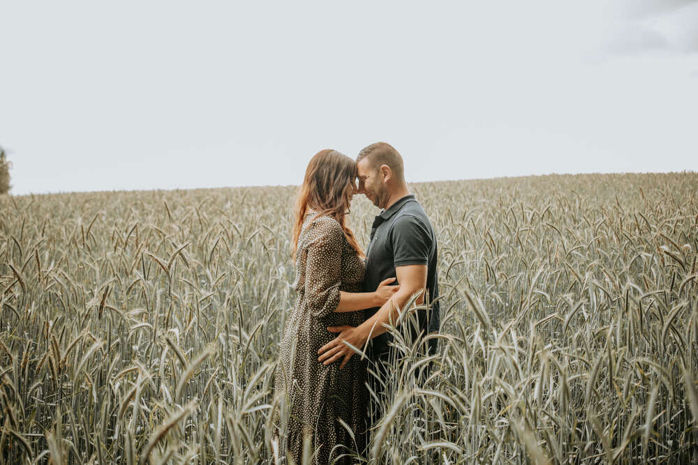 marografik (marografik)