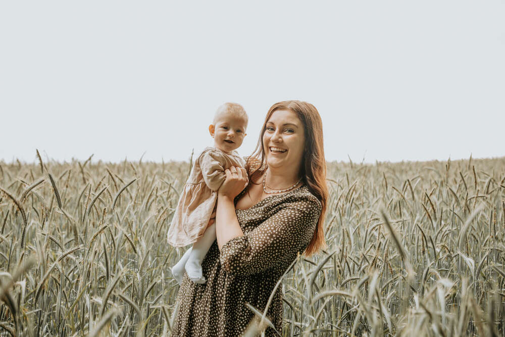 marografik (marografik)