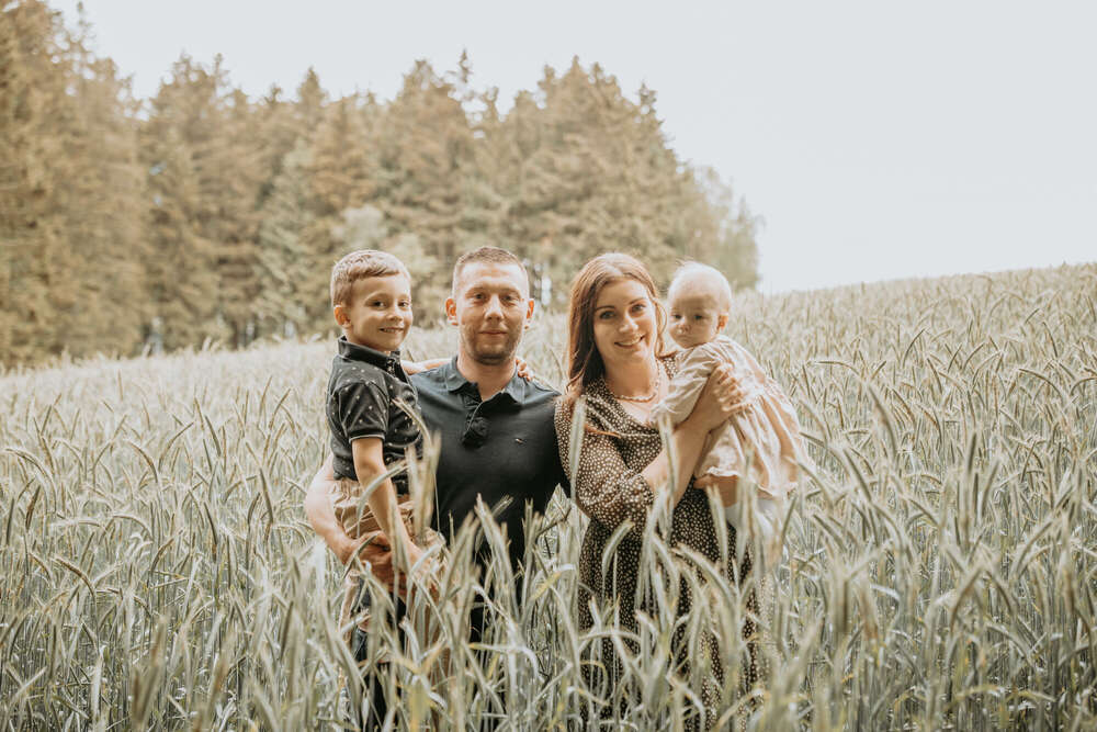 marografik (marografik)