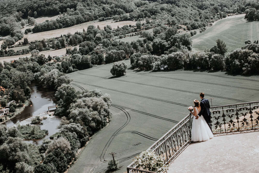 marografik (marografik)