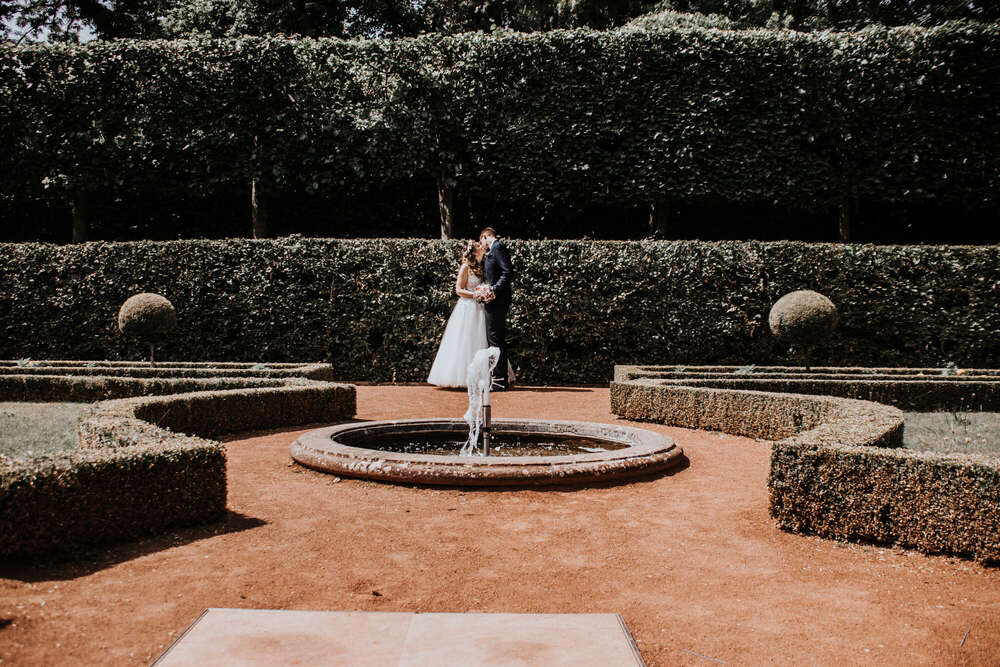 marografik (marografik)