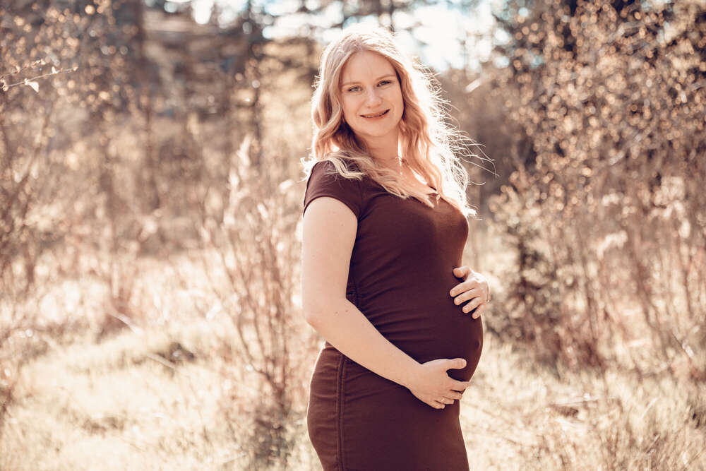 marografik (marografik)