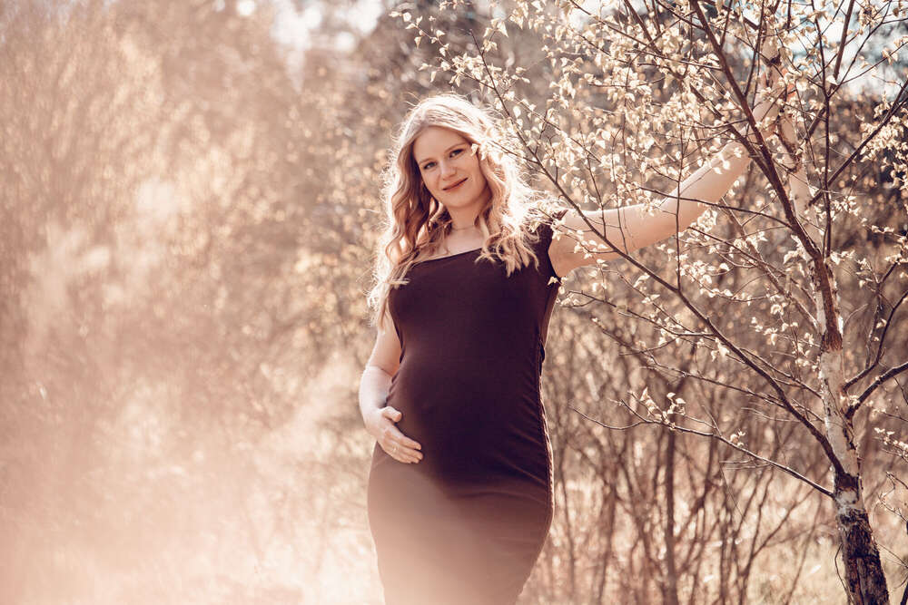 marografik (marografik)