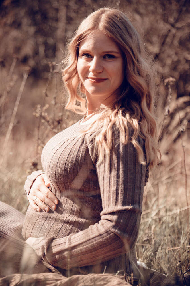 marografik (marografik)