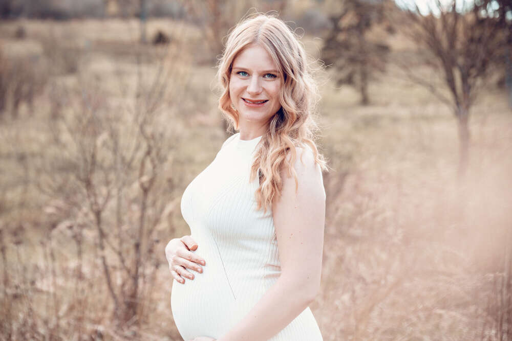 marografik (marografik)