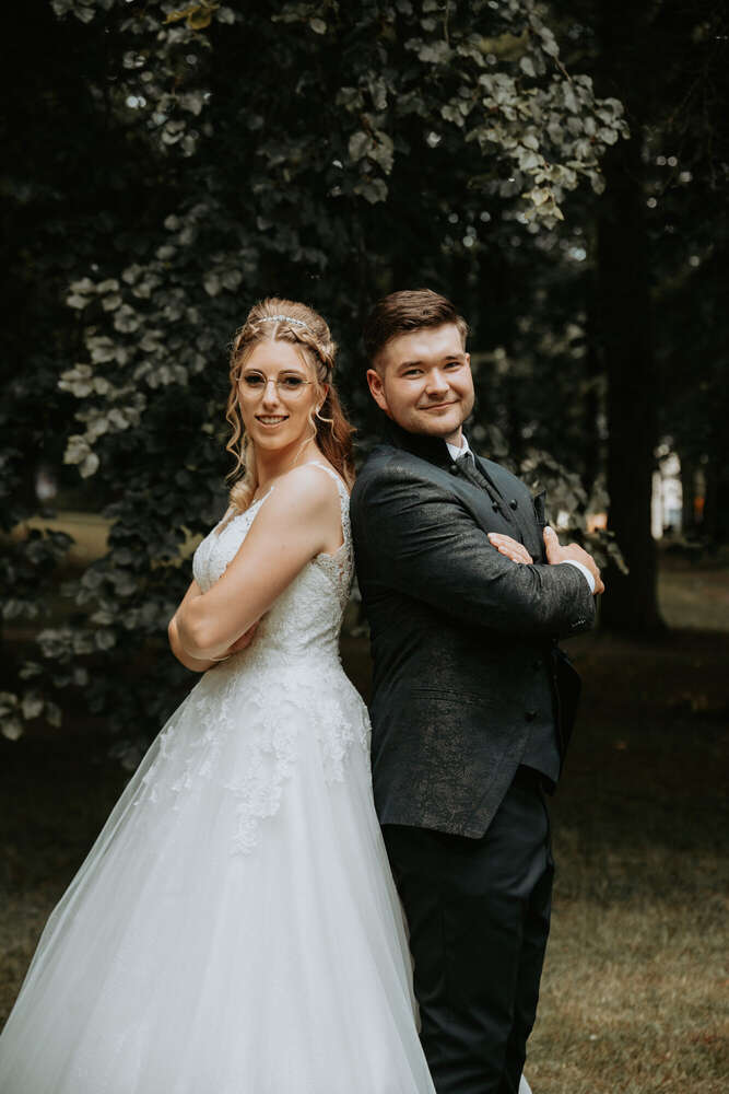 marografik (marografik)