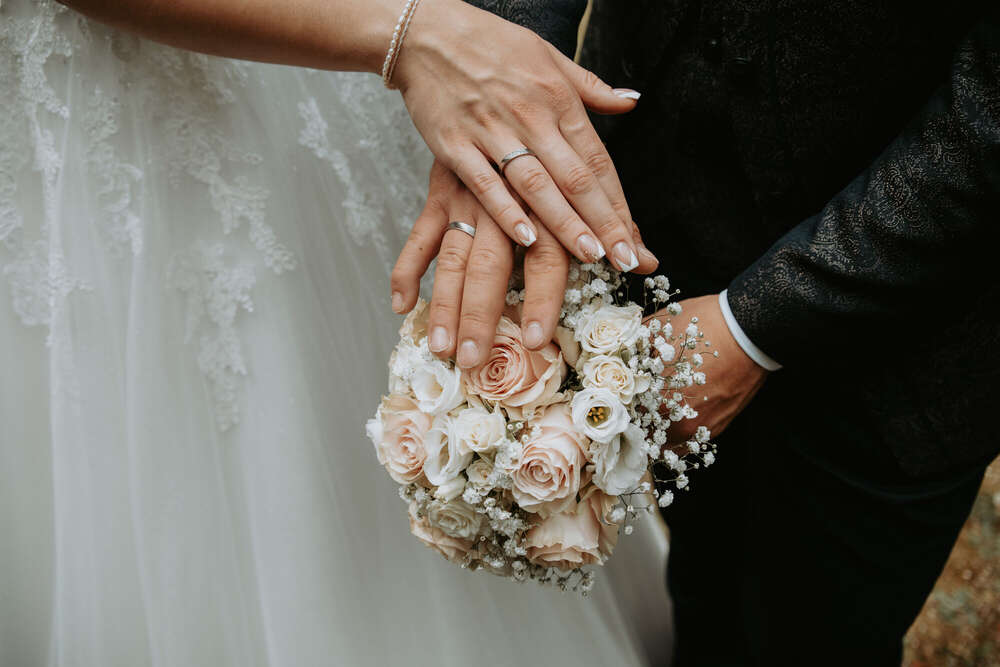 marografik (marografik)