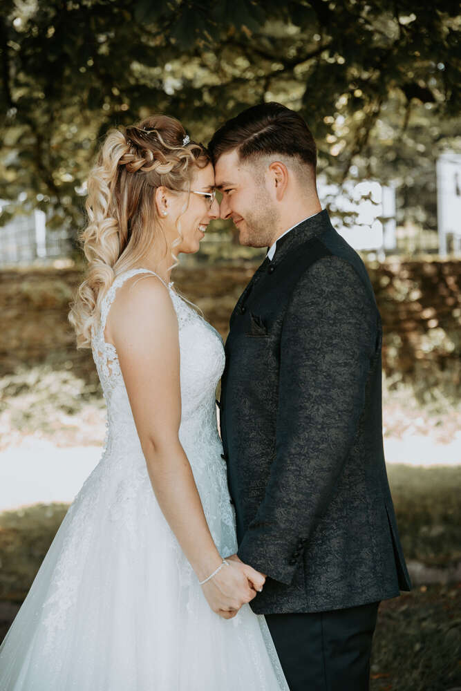 marografik (marografik)