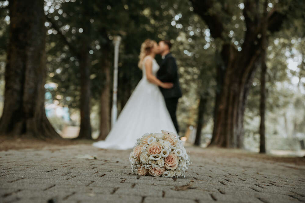 marografik (marografik)