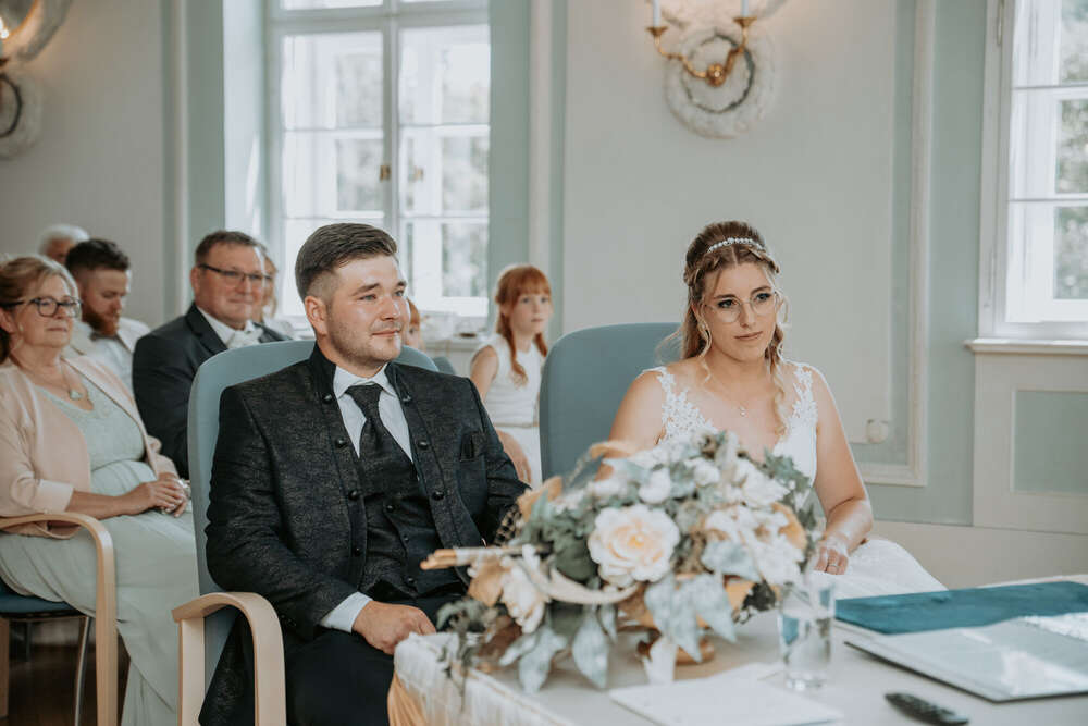 marografik (marografik)