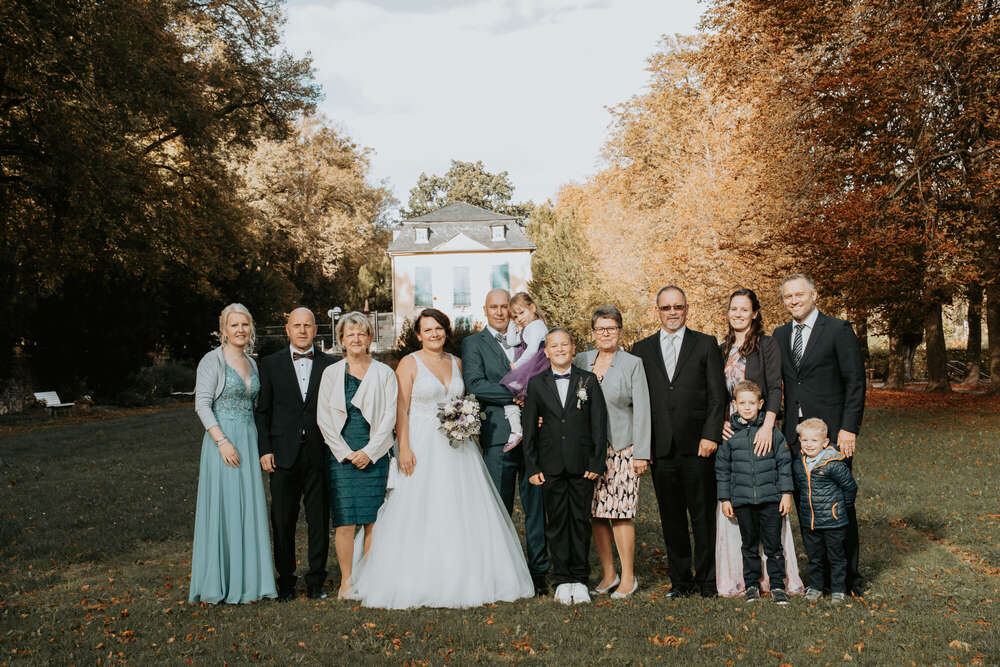 marografik (marografik)