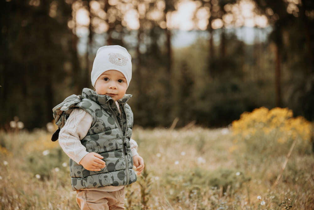 marografik (marografik)