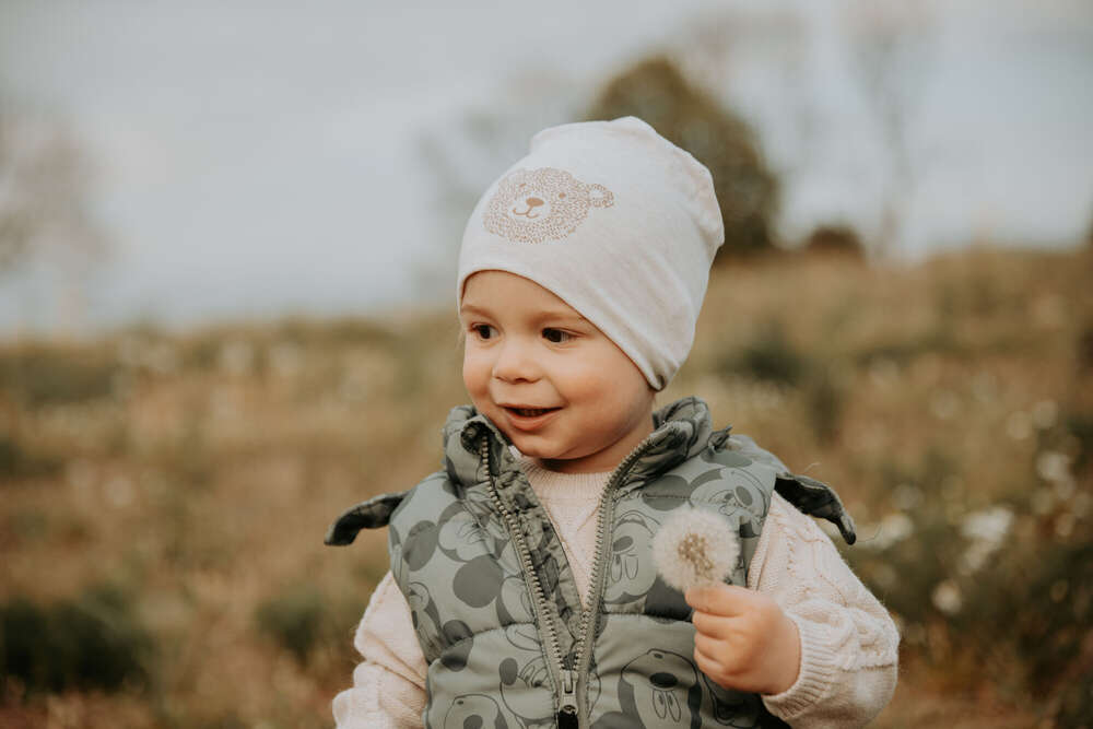 marografik (marografik)