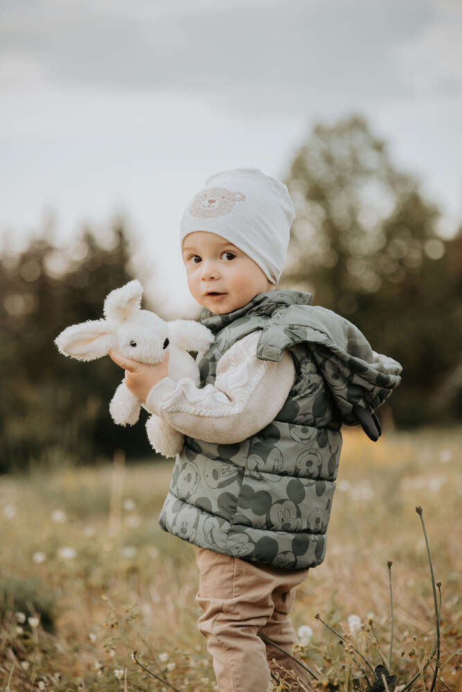 marografik (marografik)