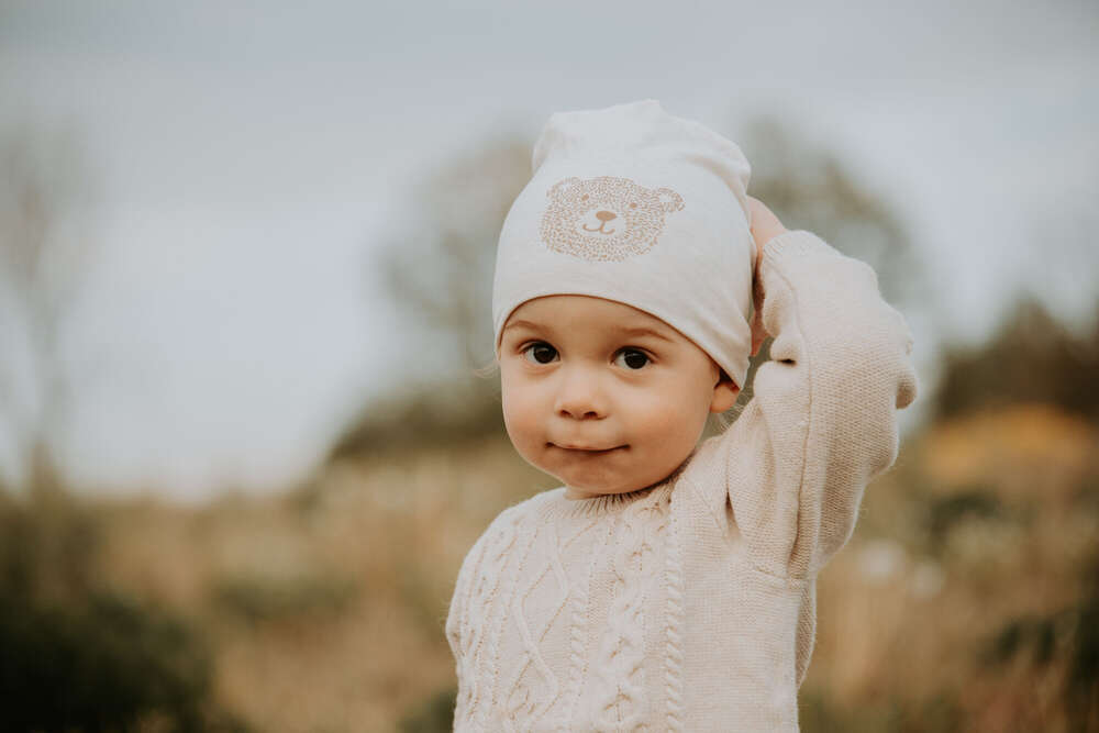 marografik (marografik)