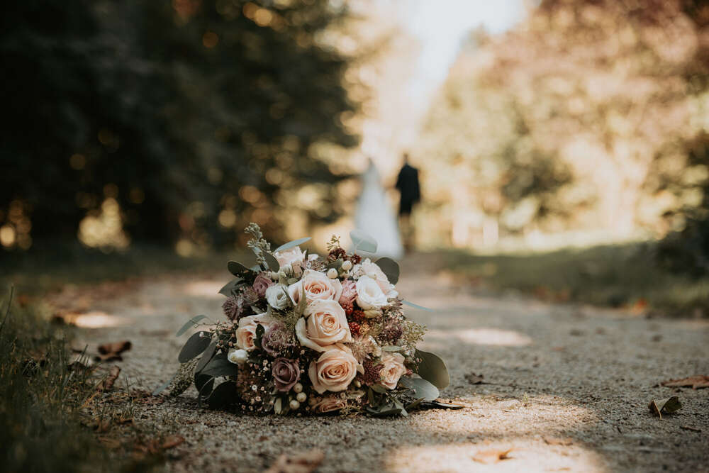 marografik (marografik)