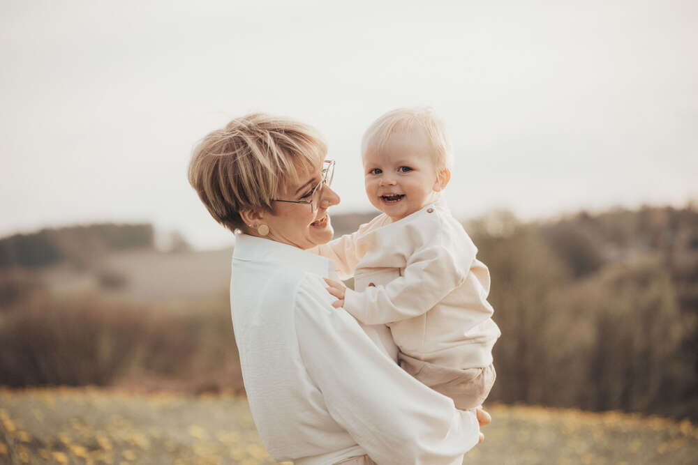 marografik (marografik)