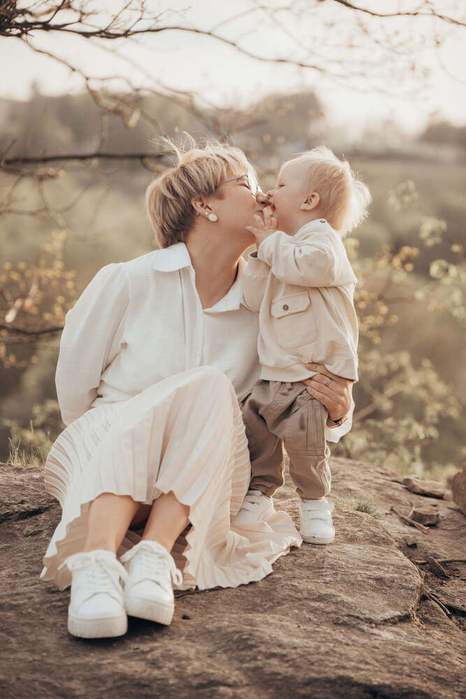 marografik (marografik)