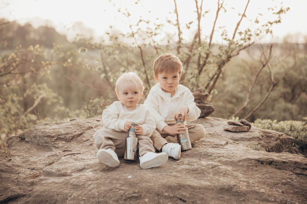 marografik (marografik)