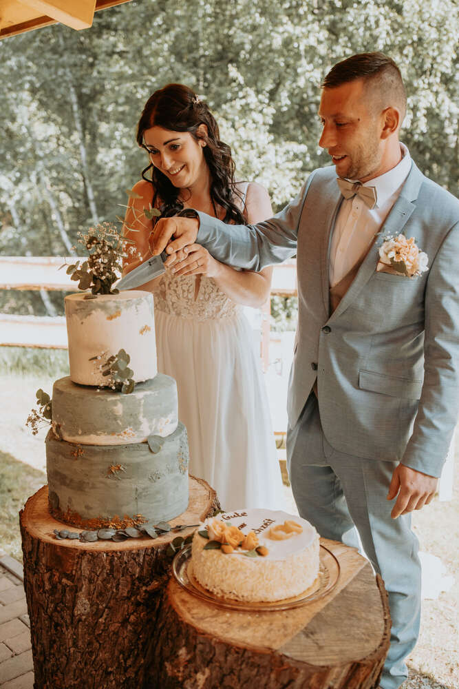 marografik (marografik)