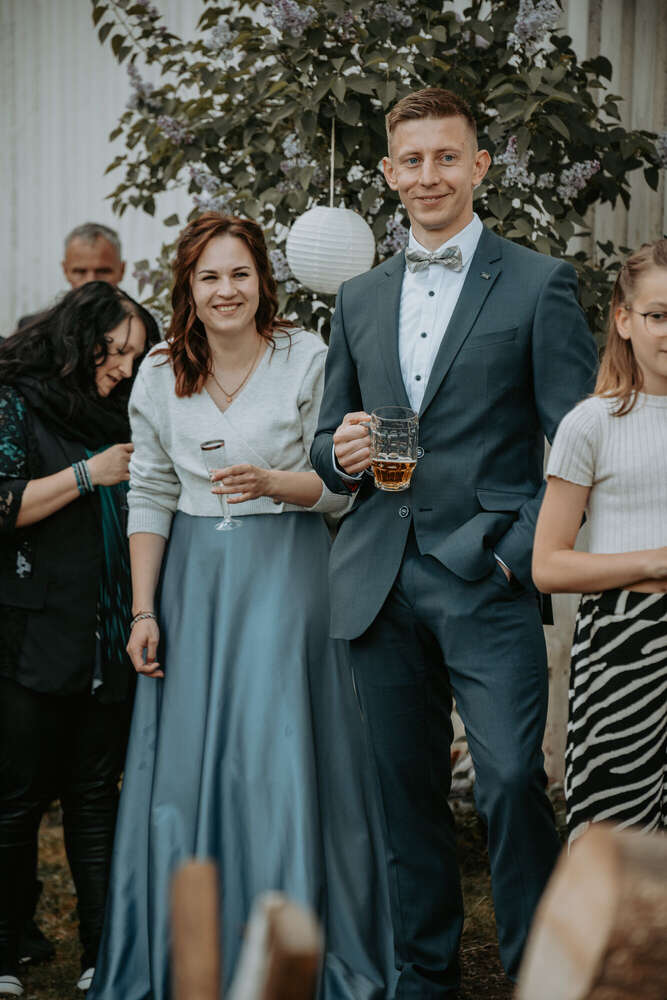 marografik (marografik)