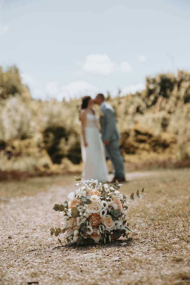 marografik (marografik)