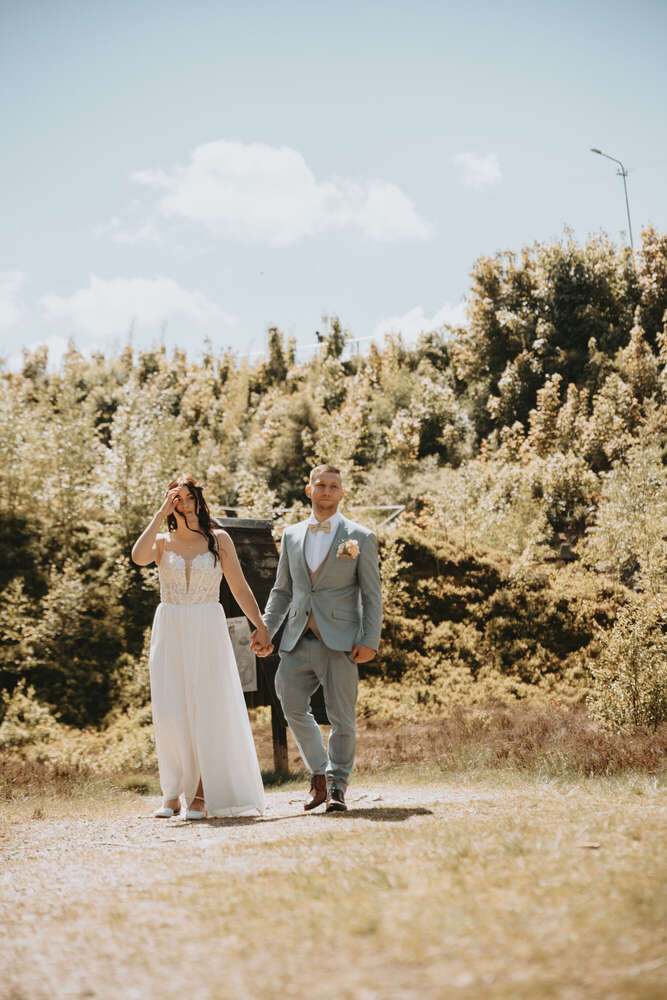 marografik (marografik)