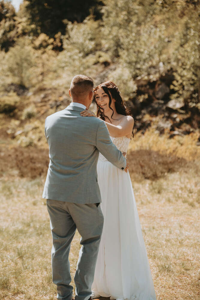 marografik (marografik)