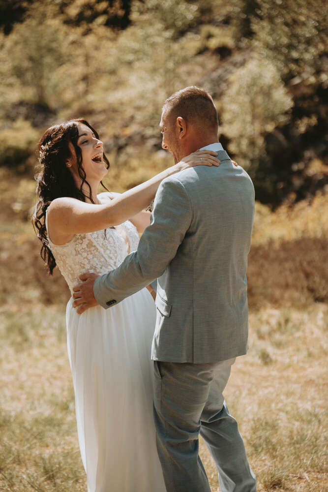 marografik (marografik)