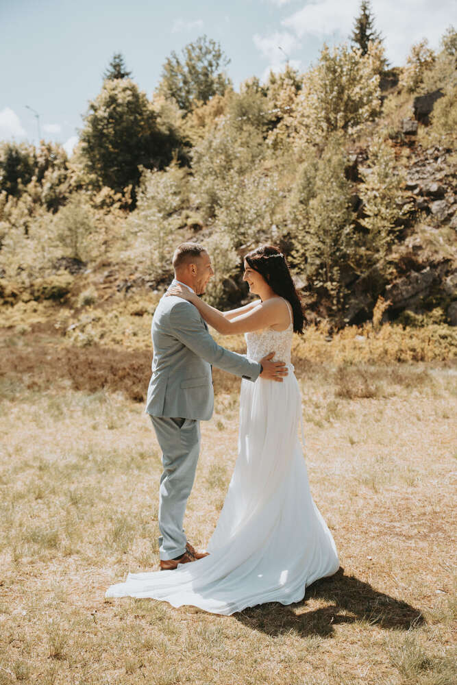 marografik (marografik)