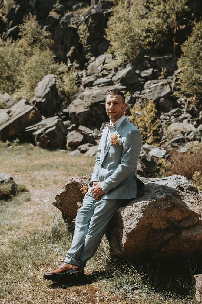 marografik (marografik)