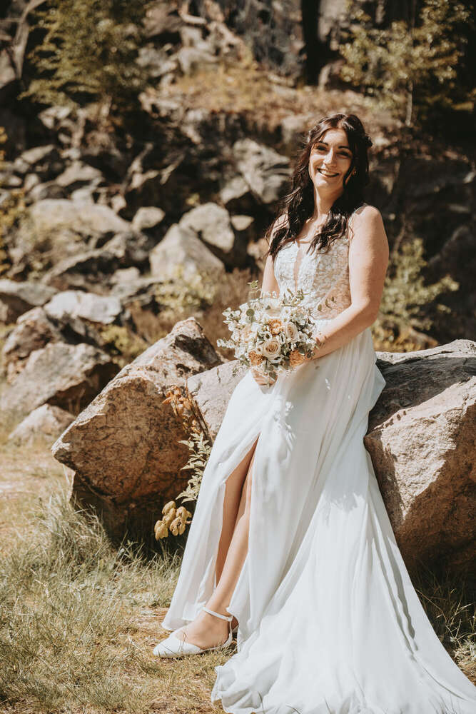 marografik (marografik)