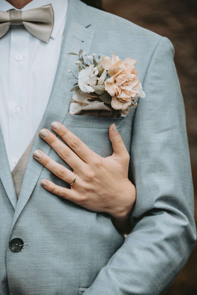 marografik (marografik)