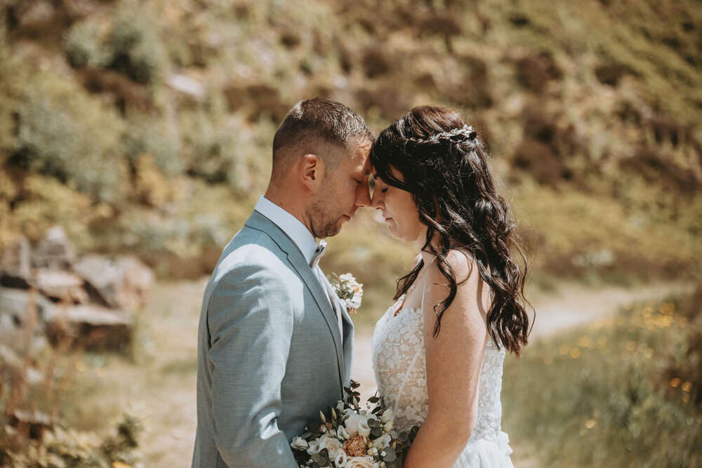 marografik (marografik)