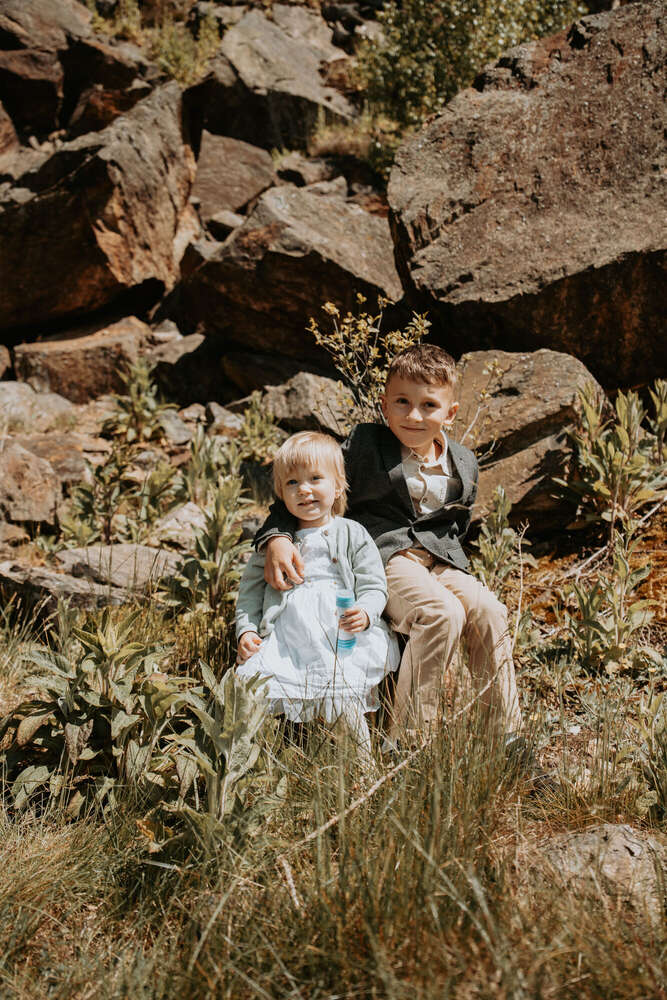 marografik (marografik)